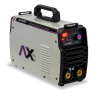 EQUIPO 091 SOLDAR INVERSOR 160AMP 110/220VOLT REF. AXT-160TBV