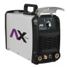 EQUIPO 091 SOLDAR INVERSOR TIG 250AMP 110/220 V REF. ATX-SIT9250/3