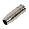 PUNTA CONTACTO 0.8 MM PARA MB15AK