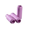 TOBERA CERAMICA PLASMA 60A
