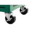 CAJA CARRO 7 GAVETAS + 171 HERRAMIENTAS
