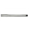 CINCEL PLANO 15MM X 6" REF. ST90782SC