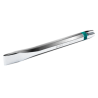 CINCEL PLANO 15MM X 6" REF. ST90782SC