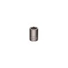 LLAVE COPA CORTA 12 PUNTAS CTE 1/2  X  1"