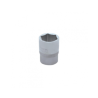 LLAVE COPA CORTA CTE 3/4  X 1.3/4