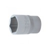 LLAVE COPA CORTA PLURIDENTADA CTE 1/2 X M10