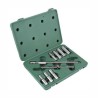 LLAVE COPA JGO REPACION MOTOCICLETAS X 9PZS