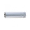 LLAVE COPA LARGA 032 CTE 3/8  X 20MM