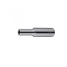 LLAVE COPA LARGA 038 CTE 3/8  X 9/16