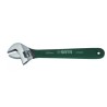 LLAVE EXPANSION PICOLORO MANGO ENCAUCHETADO 10"