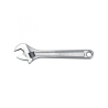 LLAVE EXPANSIVA 47226 PICO LORO 15"