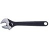 LLAVE EXPANSIVA FOSFATADA 47212 PICO LORO 6"