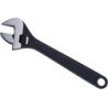 LLAVE EXPANSIVA FOSFATADA 47214 PICO LORO 10"