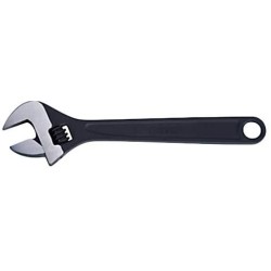 LLAVE EXPANSIVA FOSFATADA 47214 PICO LORO 10"