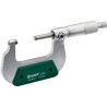 MICROMETRO EXTERIOR 25 A 50 MM X 0.1MM