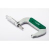 MICROMETRO EXTERIOR 50 A 75 MM X 0.1MM