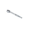 RACHET CABEZA GIRATORIA CTE 1/2  REF. 13991