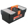 CAJA P/HTS EN POLIPROPILENO 16" CAPACIDAD  16KILOS