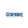 EXTRACTOR DE POLEAS 2 PATAS 8"