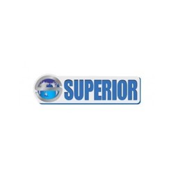 NUMERADOR DE GOLPE 3MM