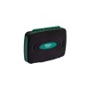 DESTORNILLADORES PRECISION PLANO/PHILL DE JGO 7 PZS