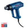 PISTOLA DE TERMOFORMADO REF. GHG 180