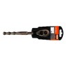 RATCHET DE 3/8 MANGO METALICO
