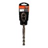 RATCHET DE 3/8 MANGO METALICO