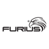 EQUIPO SOLDAR INVERSOR MULTIPROPOSITO 250 AMP 110/220V REF. FURIUS FLEX 256