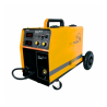 EQUIPO SOLDAR INVERSOR MULTIPROPOSITO 250 AMP 110/220V REF. FURIUS FLEX 256