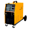 EQUIPO SOLDAR INVERSOR MULTIPROPOSITO 260 AMP 220V REF. FURIUS FLEX 265