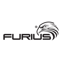 EQUIPO SOLDAR INVERSOR MULTIPROPOSITO 260 AMP 220V REF. FURIUS FLEX 265