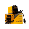 COMBO EQUIPO 180AMP + MINI PULIDORA