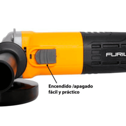 COMBO EQUIPO 180AMP + MINI PULIDORA