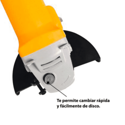 COMBO EQUIPO 180AMP + MINI PULIDORA