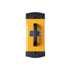 EQUIPO SOLDAR INVERSOR 200 AMP 110/220V REF. FURIUS FIX