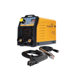 COMBO EQUIPO 20-140A + CARETA FW44