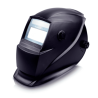 COMBO EQUIPO 20-140A + CARETA FW44