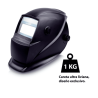 COMBO EQUIPO 20-140A + CARETA FW44