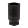 COPA DE  IMPACTO LARGO  CTE 3/4  X 27 MM REF. 174-27-1 IRIMO
