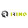 COPA DE  IMPACTO LARGO  CTE 3/4  X 27 MM REF. 174-27-1 IRIMO