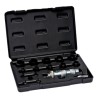 SACABOCADO MANUAL JGO DE 3 A 30 MM REF. 332-52-4