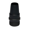 SACABOCADO MANUAL JGO DE 3 A 30 MM REF. 332-52-4