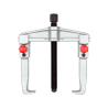 EXTRACTOR UNIVERSAL 2 PATAS