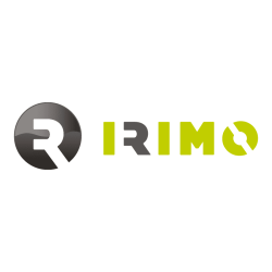 COPA DE  IMPACTO LARGO  CTE 3/4  X 32 MM REF. 174-32-1 IRIMO