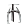EXTRACTOR AUTOCENTRANTE 3 PATAS