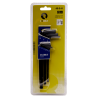 JGO LLAVES BRISTOL CABEZA ESFERICA CAP. 1.5 A 10 MM CO 9 PIEZAS
