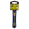 JGO LLAVES TORX TIPO NAVAJA 8 PZAS REF: 458-8-F IRIMO