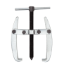 EXTRACTOR AUTOCENTRANTE 2 PATAS