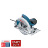 SIERRA CIRCULAR 9.1/4  2100W 5000RPM REF. GKS 235